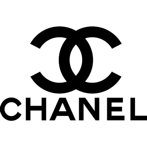 chanel logo eps download|free printable Chanel logo.